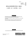 P6896_10.PDF